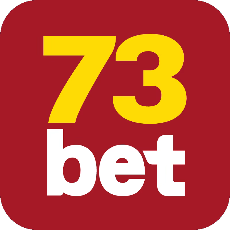 73bet.COM
